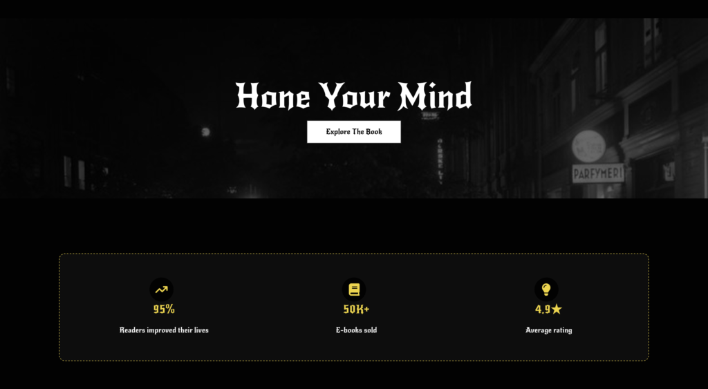 Internetiniu svetainiu kūrimas. Website development, website creating agency